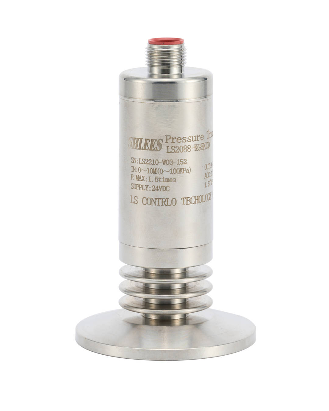 未命名会话7808_副本