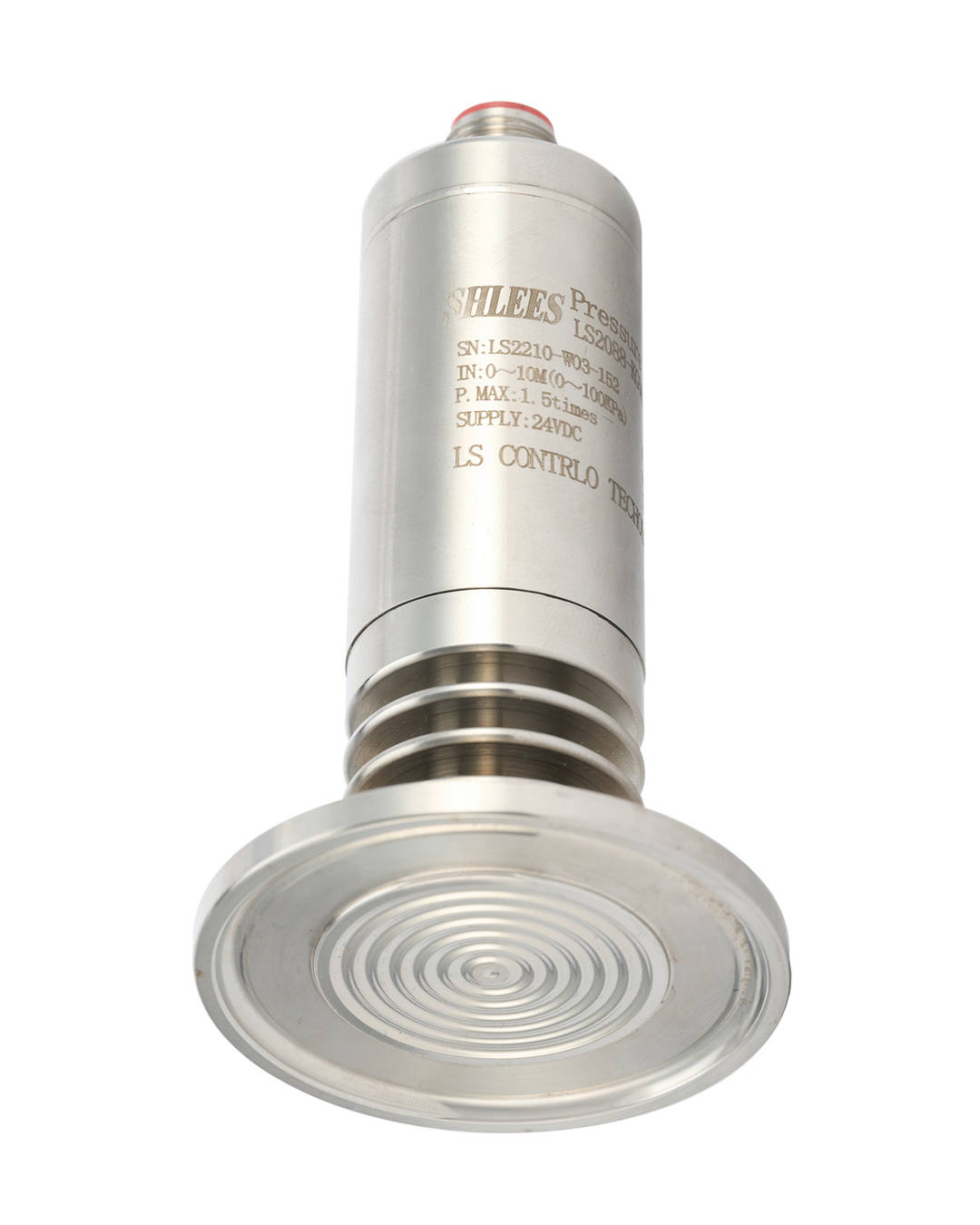 未命名会话7813_副本