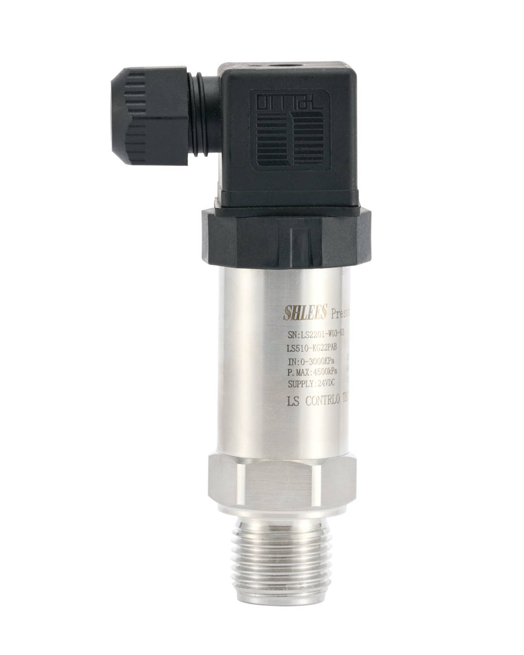 未命名会话7816_副本