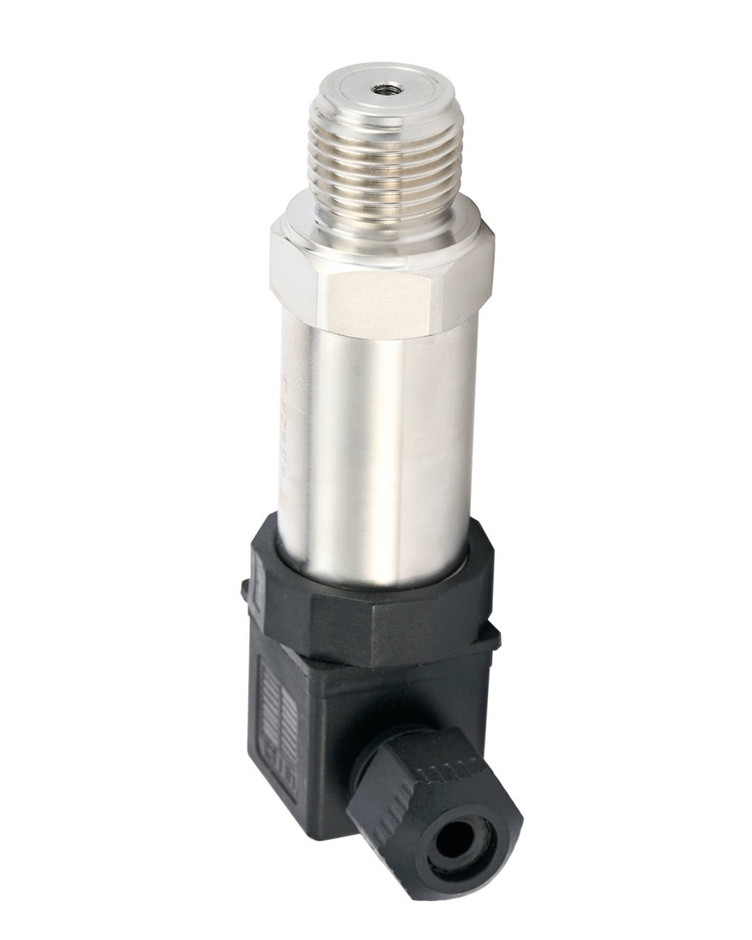 未命名会话7818_副本