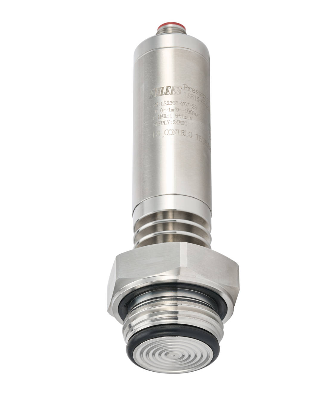 未命名会话7823_副本